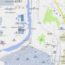 맥도날드~현대아파트앞 이미지