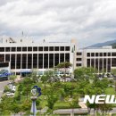 양산역 환승센터 이미지