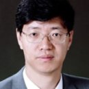 서울신학대학교 신학전문대학원 이미지