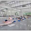 빌러빗발레학원 이미지