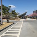 남일건설(주) 이미지