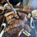 설화맥적풍산 | 안동현지인맛집 설화맥적에서 만난 찐고기 경험, 이곳의 매력은?