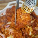 춘천닭갈비 이미지