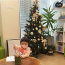 바르고튼튼한어린이치과의원 이미지