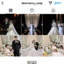 가성비 아이폰 스냅 계약후기 / 디어메리 아이폰 스냅 / 구성 ·가격 / 내돈내산