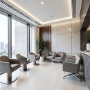 마인드닥터의원 | 이빨 지킴이, 드디어 만났다!