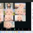 하브루타독서 중등 이미지