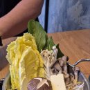 전북도청 | 전주 신시가지 맛집 홀로설 전북도청 본점 방문후기