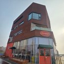충남 아산 크레인파스타 🍕🍝 세대불문 다 좋아한 탕정맛집 아산파스타