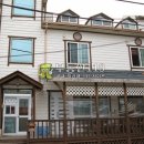 정동역길 이미지