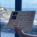 스테이 매기 이미지