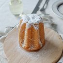 슈퍼워시 이미지