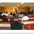 정선병원 이미지