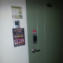 스마트핏 운동센터 이미지