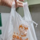 임병주 산동칼국수 이미지