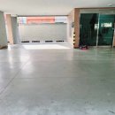 한남대학교 도보 1분거리 원룸 저렴하게 양도합니다 이미지