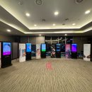 전라도 광주 라마다플라자 호텔 : 2025 두번째 GAIN Road Show