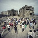 박준호농장 이미지