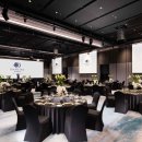 더블트리 바이 힐튼 서울 판교 레지던스 이미지