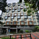 서귀동-34 이미지