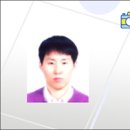 원대동 제일공원 이미지