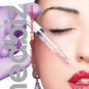 디엠메드 이미지