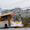 현대(아) 이미지