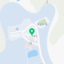 GS25김천대기숙사점 이미지