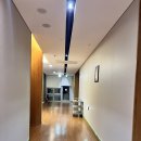 입실약국 | 오산 우먼필산후조리원 2주(13박14일) 내돈내산 후기