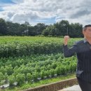 한국3M연구소 1 이미지