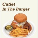 세군다까사 이미지