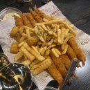 꼬꼬가 돌아왔닭. 옛통