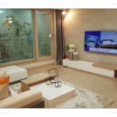 감계공원 이미지