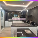 테마파티 노래연습장 이미지