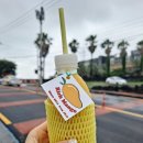 리치망고도두해안로점 이미지