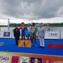 진주시청 이미지