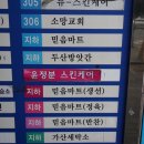윤정분 스킨케어