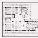 혜도빌딩 이미지