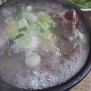 김서방국밥 티스토리