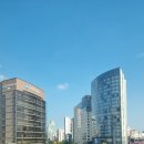 세무법인포유울산