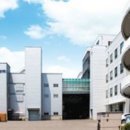 (주)천일모터스 이미지