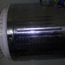 일운주공아파트 이미지