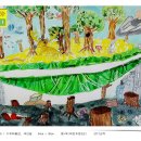 황*욱 - 안양시 동안구 학의로 168 | 황*욱