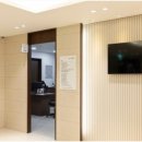 수원다온정형외과의원 이미지