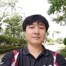 광남주유소 이미지