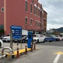 카페트아르 | 광주 성장앨범 스튜디오촬영, 50일 촬영에 동행한 '베베아르 스튜디오' 촬영 후기