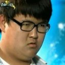 방방칼국수