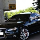 모던모터스 이미지