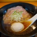 로망라멘