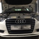 브라보모터스 이미지